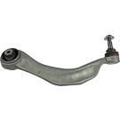 Metzger Lenker, Radaufhängung 58096202