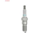 Denso Zündkerze Iridium Power IT24