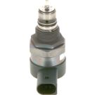 BOSCH Druckregelventil, Common-Rail-System 0 281 002 494