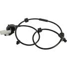 Sensor, Raddrehzahl 0900831 Sensor, Raddrehzahl 0900831