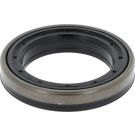 Corteco Wellendichtring, Differential 12018678B