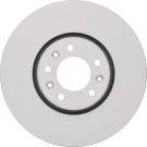 BOSCH Bremsscheibe 0 986 479 C53