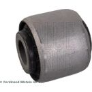 Lagerung, Lenker ADBP800345 Lagerung, Lenker ADBP800345