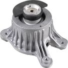 Metzger Lagerung, Motor 8054181