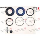 Reparatursatz, Bremssattel 9324108