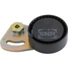 Spannrolle, Keilrippenriemen GA350.59 Spannrolle, Keilrippenriemen GA350.59