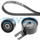 Dayco Zahnriemensatz KTB310