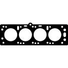 Corteco Dichtung, Zylinderkopf 414500P