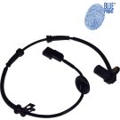 Sensor, Raddrehzahl ADG07115 Sensor, Raddrehzahl ADG07115
