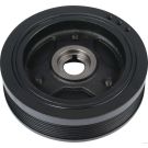 Herth+Buss Jakoparts Riemenscheibe, Kurbelwelle J1090305