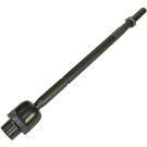 Metzger Axialgelenk, Spurstange COMPETENCE KIT 51001308
