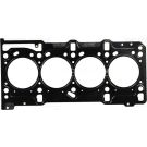 Victor Reinz Dichtung, Zylinderkopf 61-36210-10