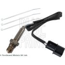 Blue Print Lambdasonde ADBP700030