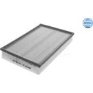 Meyle Luftfilter MEYLE-ORIGINAL: True to OE 512 091 5001