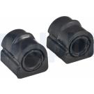 Delphi Lagerung, Stabilisator TD1188W