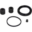 Maxgear Reparatursatz, Bremssattel 27-0434 Maxgear Reparatursatz, Bremssattel 27-0434