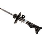 Bilstein Stoßdämpfer BILSTEIN - B4 Serienersatz 22-214065