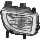 Valeo Nebelscheinwerfer 044073