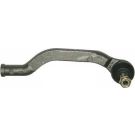 Metzger Spurstangenkopf COMPETENCE KIT 54002402