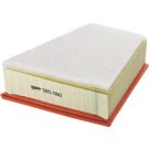 Valeo Luftfilter 585060