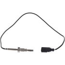 Sensor, Abgastemperatur 369008 Sensor, Abgastemperatur 369008