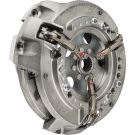 Valeo Kupplungsdruckplatte 800534