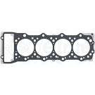 Elring Dichtung, Zylinderkopf 484.240