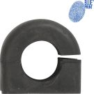 Blue Print Lagerung, Stabilisator ADA108005