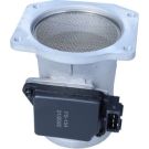 Maxgear Luftmassenmesser 51-0062