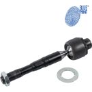 Blue Print Axialgelenk, Spurstange ADT387150