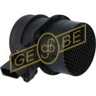 GEBE Luftmassenmesser 9 5014 1