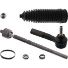 FEBI BILSTEIN 39291 Spurstange FEBI BILSTEIN 39291 Spurstange