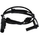 Sensor, Raddrehzahl 0 986 594 580