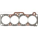 Victor Reinz Dichtung, Zylinderkopf 61-52280-20