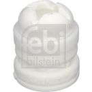 FEBI BILSTEIN 188441 Anschlagpuffer, Federung