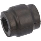 FEBI BILSTEIN 15585 Lagerung, Stabilisator FEBI BILSTEIN 15585 Lagerung, Stabilisator