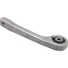 Stange/Strebe, Stabilisator 53075709 Stange/Strebe, Stabilisator 53075709