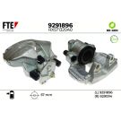 FTE Bremssattel 9291896