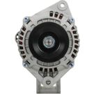 Generator 576.501.060.130