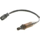 BOSCH Lambdasonde 0 258 005 710