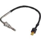 Sensor, Abgastemperatur 368867