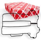 FEBI BILSTEIN 43629 Dichtung, Zylinderkopfhaube