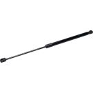FEBI BILSTEIN 177404 Gasfeder, Koffer-/Laderaum FEBI BILSTEIN 177404 Gasfeder, Koffer-/Laderaum