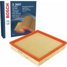 BOSCH 1 457 433 697 Luftfilter BOSCH 1 457 433 697 Luftfilter