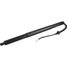 Metzger Elektromotor, Heckklappe 2115060