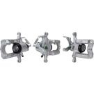 Ferodo Bremssattel PREMIER FCL695201