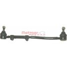 Spurstange 56000502 Spurstange 56000502