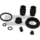 Maxgear Reparatursatz, Bremssattel 27-0442 Maxgear Reparatursatz, Bremssattel 27-0442