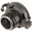 Sachs Ausrücklager 3151 600 524