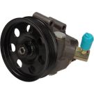 Maxgear Hydraulikpumpe, Lenkung 48-0149